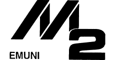M2