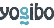 Yogibo Store