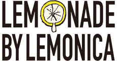 LEMONADE by Lemonica