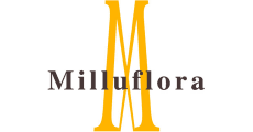 Milluflora