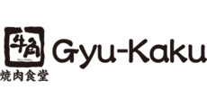 Gyu-Kaku Yakiniku Shokudo