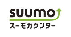 suumo counter