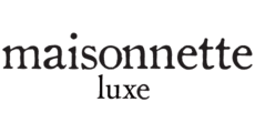 maisonnette