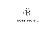 ROPE PICNIC