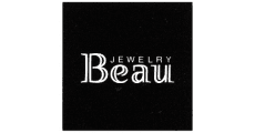 JEWELRY Beau