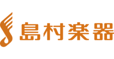 SHIMAMURA music