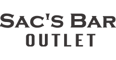 SAC'S BAR OUTLET