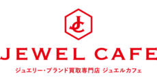 JEWEL CAFE
