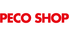 PECO SHOP