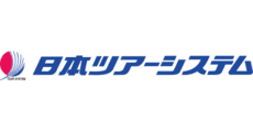 Japan Tour System