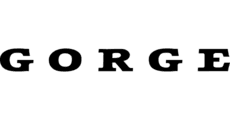 GORGE