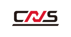 CNS
