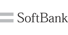 SoftBank