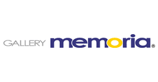 GALLERY memoria
