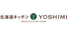 Hokkaido Kitchen YOSHIMI