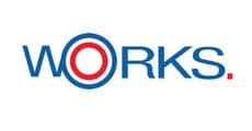 WORKS.