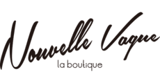 Nouvelle Vague