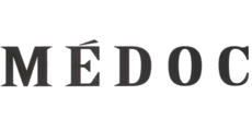 MEDOC