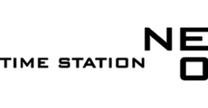 TIME STATION NEO