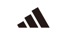 adidas Factory Outlet