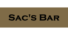 SAC'S BAR