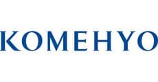 KOMEHYO