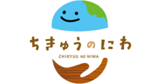 CHIKYUU NO NIWA