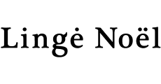 Linge Noel