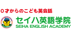 SEIHA ENGLISH ACADEMY