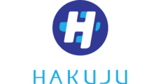 HAKUJU PLAZA