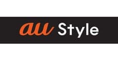 au Style