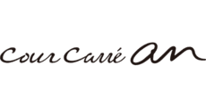 Cour Carre an