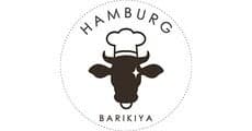 BARIKIYA