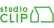studio CLIP