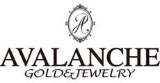 AVALANCHE GOLD & JEWELRY