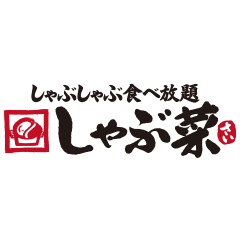Shabu SAI