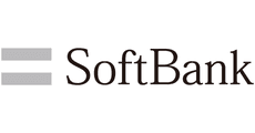 SoftBank