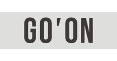 GO’ON
