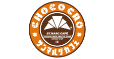 SAINT-MARC-CAFE