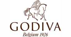 GODIVA