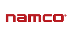 namco