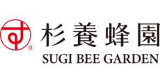 SUGI BEE GARDEN