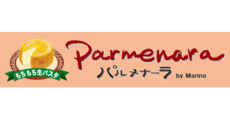 parmenara