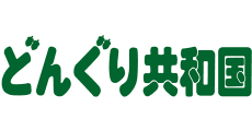 Donguri Republic