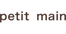 petit main