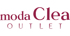 moda Clea OUTLET