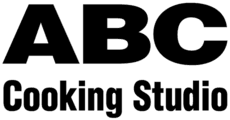ABC Cooking Studio