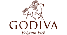 GODIVA