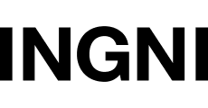 INGNI