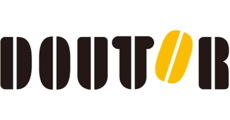 Doutor Coffee Shop
